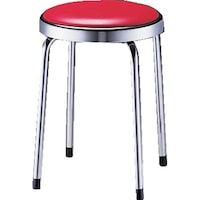 �m�`�h�j�h�@�ۃC�X�@�v�S�T�O�~�c�S�T�O�~�g�S�U�O�@�d�P�P�O�q�d�@�P��