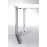 NAIKI ケーブルダクト