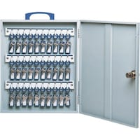 �m�`�h�j�h�@�L�[�{�b�N�X