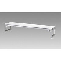 NAIKI 和机 W1800×D450×H300 KHL1845WLGL 1個