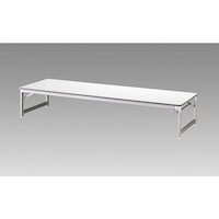 NAIKI 和机 W1800×D600×H300 KHL1860WLGL 1個