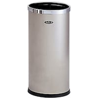 �m�`�h�j�h�@�P���ā@�v�Q�Q�S�~�c�Q�Q�S�~�g�S�T�O