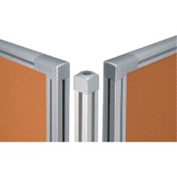 NAIKI ジョイントポール LPSJ18P 1本