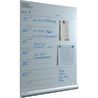 �m�`�h�j�h�@�z���C�g�{�[�h�@�l�k�P�P�T�@�P��