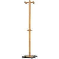 NAIKI コートハンガー W400×H1824