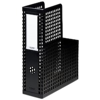 �m�`�h�j�h�@�V�X�{�b�N�X�i�c�^�j