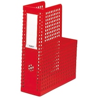 �m�`�h�j�h�@�V�X�{�b�N�X�i�c�^�j