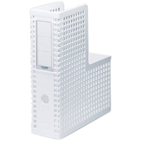 �m�`�h�j�h�@�V�X�{�b�N�X�i�c�^�j