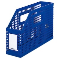 �m�`�h�j�h�@�V�X�{�b�N�X�i���^�j