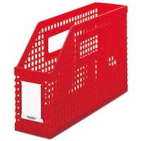 �m�`�h�j�h�@�V�X�{�b�N�X�i���^�j