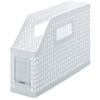 �m�`�h�j�h�@�V�X�{�b�N�X�i���^�j