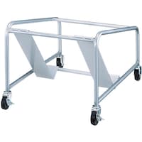 NAIKI スタッキング台車