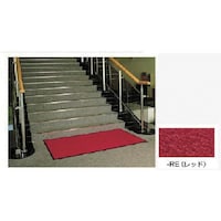 �m�`�h�j�h�@�}�b�g�@�v�X�O�O�~�c�P�Q�O�O�~�g�X