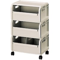 �m�`�h�j�h�@�I�t�B�X���S�~���ʗe��