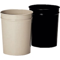 �m�`�h�j�h�@��������@�v�Q�Q�S�~�c�Q�Q�S�~�g�Q�V�Q