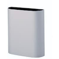 NAIKI くず入れ W260×D90×H300