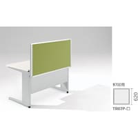 m`hjh@fXNpliNXj@sq^^CgO[^vVOO~cRO~gUQO@sqOVokfq@PiPj