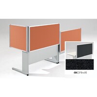 m`hjh@fXNpliNXj@sq^^ubN^vVOO~cRO~gUQO@sqOVroaj@P