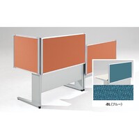 m`hjh@fXNpliNXj@sq^^u[^vVOO~cRO~gUQO@sqOVroak@P