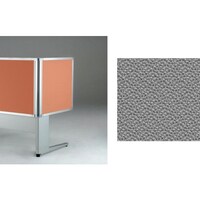 m`hjh@fXNpliNXj@sq^^O[^vVOO~cRO~gUQO@sqOVrofk@PiPj