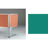 m`hjh@fXNpliNXj@sq^^O[^vVOO~cRO~gUQO@sqOVrofq@PiPj