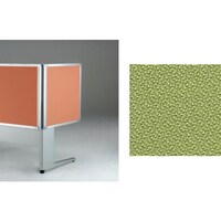 m`hjh@fXNpliNXj@sq^^CgO[^vVOO~cRO~gUQO@sqOVrokfq@PiPj