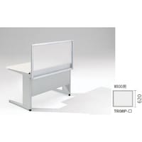 m`hjh@fXNpliANj@sq^^ANpl^vWOO~cRO~gUQO@sqOWo`e@PiPj