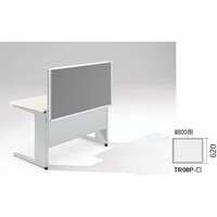 m`hjh@fXNpliNXj@sq^^O[^vWOO~cRO~gUQO@sqOWofk@PiPj