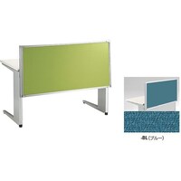 m`hjh@fXNpliNXj@sq^^u[^vPOOO~cRO~gUQO@sqPOoak@P