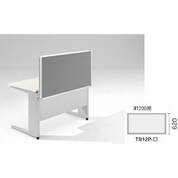 m`hjh@fXNpliNXj@sq^^O[^vPQOO~cRO~gUQO@sqPQofk@PiPj