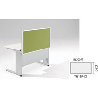 m`hjh@fXNpliNXj@sq^^CgO[^vPQOO~cRO~gUQO@sqPQokfq@PiPj