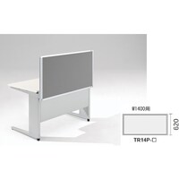 m`hjh@fXNpliNXj@sq^^O[^vPSOO~cRO~gUQO@sqPSofk@PiPj