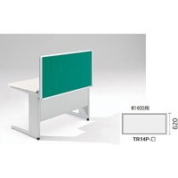 m`hjh@fXNpliNXj@sq^^O[^vPSOO~cRO~gUQO@sqPSofq@PiPj