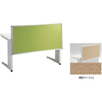 m`hjh@fXNpliNXj@sq^^x[W^vPUOO~cRO~gUQO@sqPUoaf@P