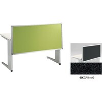 m`hjh@fXNpliNXj@sq^^ubN^vPUOO~cRO~gUQO@sqPUoaj@P