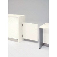 �m�`�h�j�h�@�G���h�p�l���@�v�S�W�O�~�c�Q�T�~�g�X�T�Q