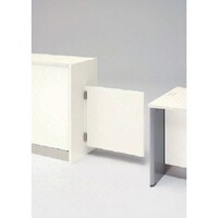 �m�`�h�j�h�@�G���h�p�l���@�v�W�U�T�~�c�Q�T�~�g�X�T�Q