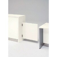 �m�`�h�j�h�@�G���h�p�l���@�v�W�U�T�~�c�Q�T�~�g�X�T