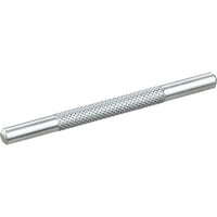 ���c���������@���c�@�J�[�e�����[���@�c�S�O���[���b�g�W���C���g