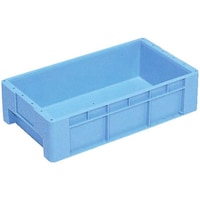 �򕌃v���X�`�b�N�H�Ɓ@�q�h�r�t�@�{�b�N�X�^�R���e�i�@�P�R�P�U�T�W�@�a�^�v���e�i�[�a�P�T�@��