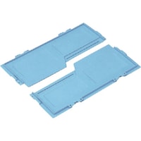 򕌃vX`bNHƁ@qhrt@܂肽݃Rei[@PPOOSQ@WbaTOWTiJj@@baTOeT@P