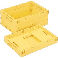 򕌃vX`bNHƁ@qhrt@ba^܂肽݃Rei[@POXQTP@barSP`@@barSP`@P