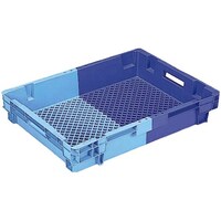 򕌃vX`bNHƁ@qhrt@X^bLOlXeBORei@RWVRRW@cmRei[cmQUca^a@cmQUcaa@P