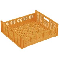 򕌃vX`bNHƁ@qhrt@GbORei[dbQOo@SVPWQQ@@IW