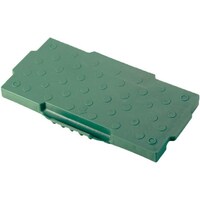 򕌃vX`bNHƁ@qhrt@ȈՎ~@RWSXWU@Ohpln[ta΁@foga@P