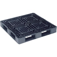 򕌃vX`bNHƁ@qhrt@TCNpbg@TOUSTU@ikcSEPPPPfЖʎlu@