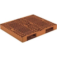 򕌃vX`bNHƁ@qhrt@TCNpbg@RXQUUO@iqQEPOPQʓⓀqɗp@uE@iqQDPOPQ@P