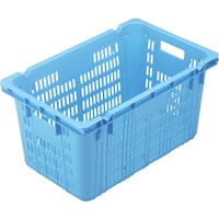 򕌃vX`bNHƁ@qhrt@bVRei@PQXPUV@vXPbglQO{̂SSk@