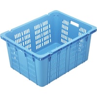 򕌃vX`bNHƁ@qhrt@bVRei@PQXRPO@vXPbglRO{̂VQk@