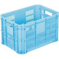 򕌃vX`bNHƁ@qhrt@la^bVRei[@RWUXPP@laQOew@